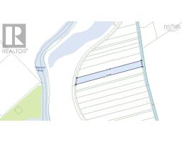 Lot 8- #302 Route, Athol, Ca