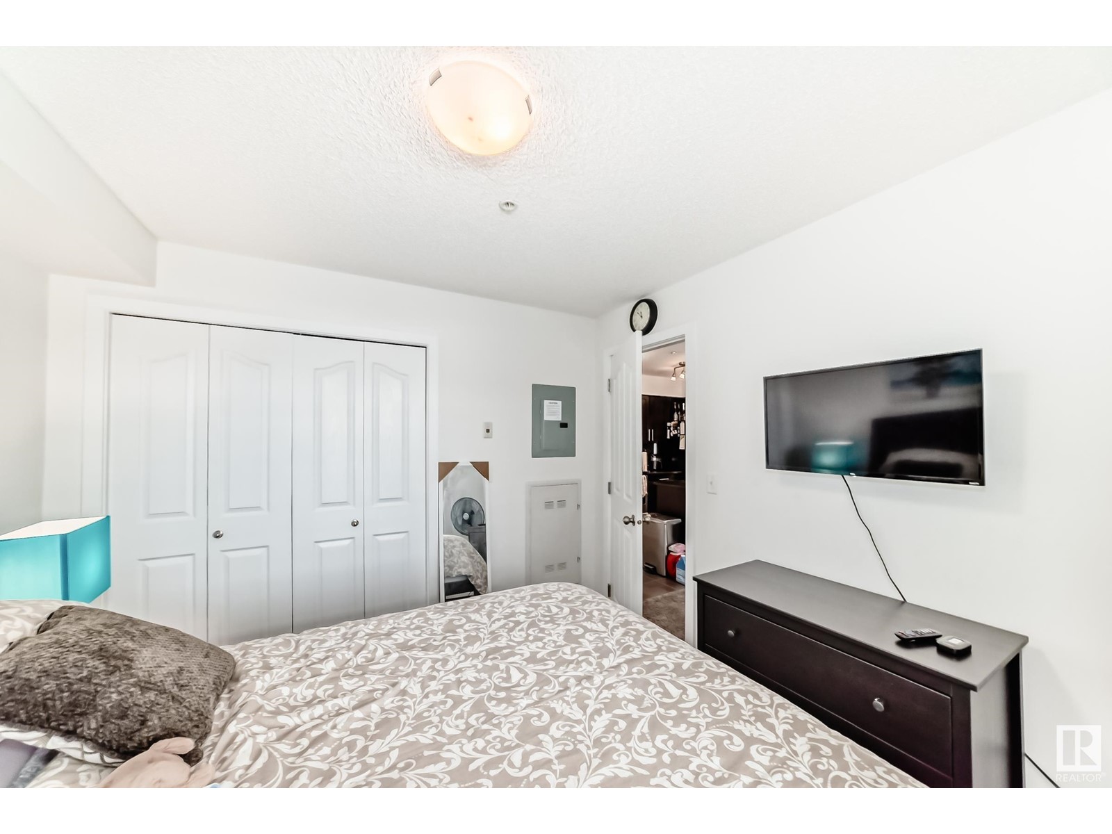 #104 12045 22 Av Sw, Edmonton, Alberta  T6W 2Y2 - Photo 19 - E4422630