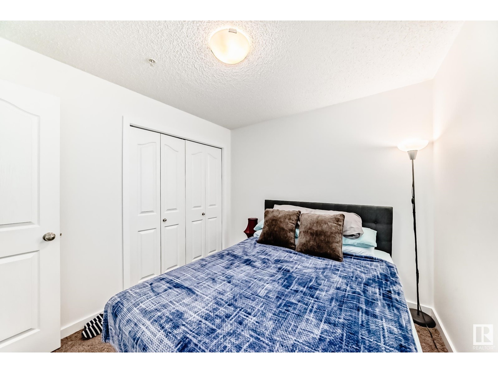 #104 12045 22 Av Sw, Edmonton, Alberta  T6W 2Y2 - Photo 21 - E4422630