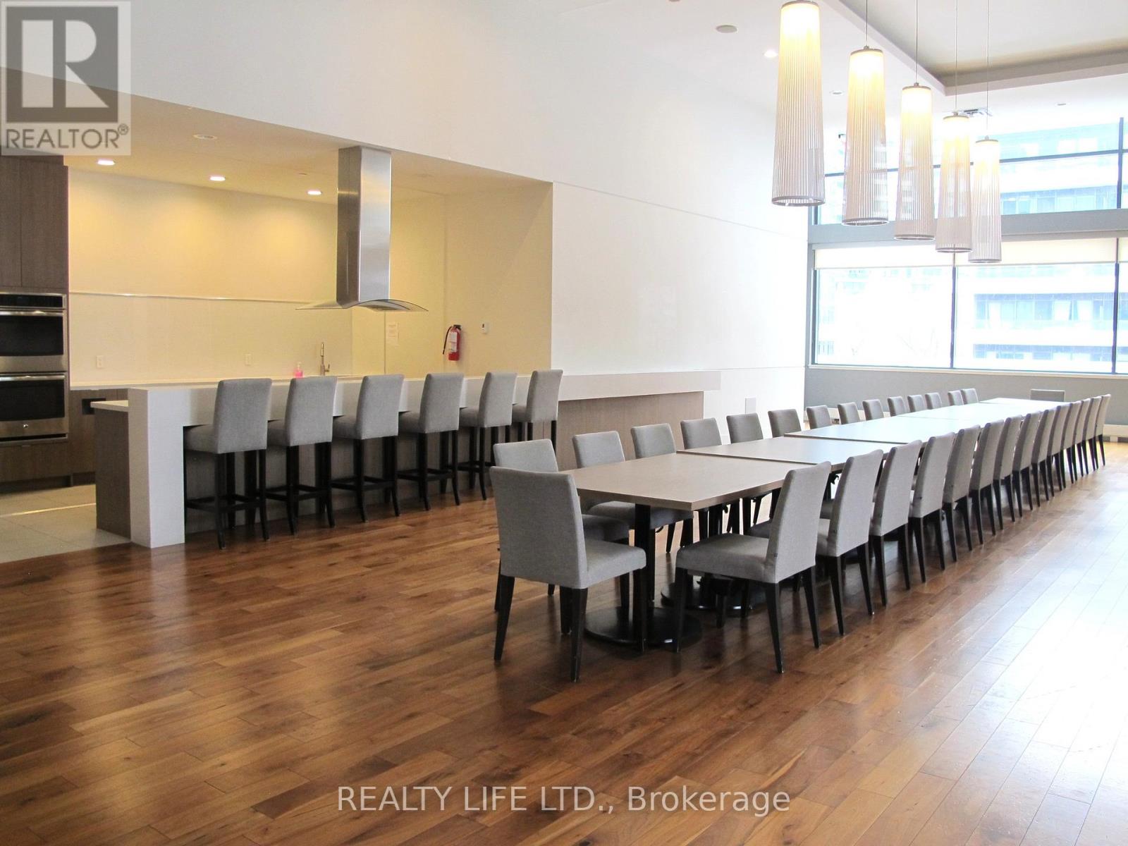 310 - 2220 Lake Shore Boulevard W, Toronto, Ontario  M8V 0C1 - Photo 23 - W11984643
