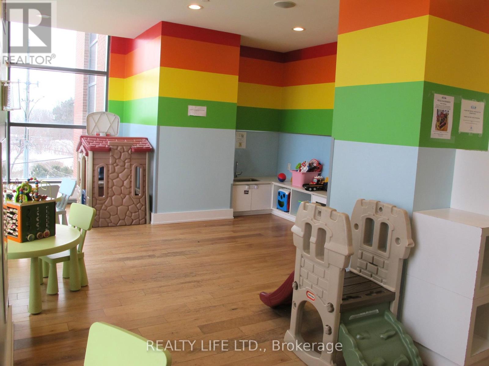 310 - 2220 Lake Shore Boulevard W, Toronto, Ontario  M8V 0C1 - Photo 30 - W11984643