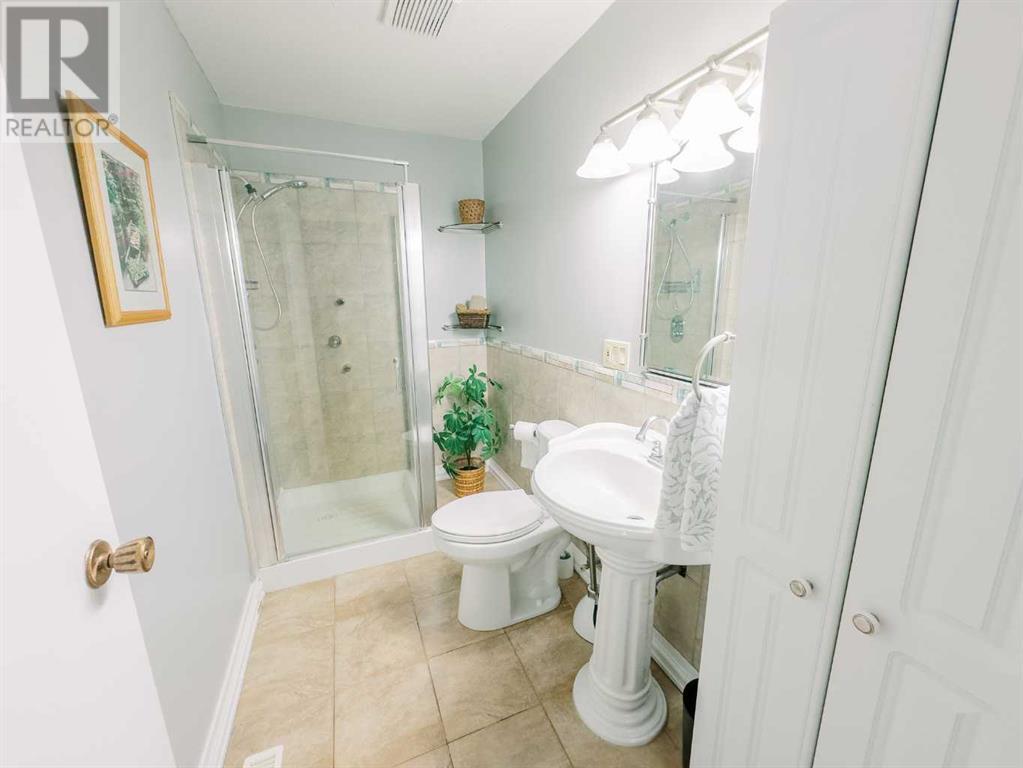 19 Sands Street, Rochon Sands, Alberta  T0C 3B0 - Photo 24 - A2194867