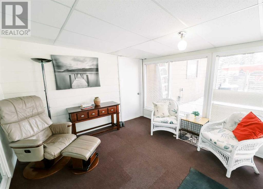 19 Sands Street, Rochon Sands, Alberta  T0C 3B0 - Photo 30 - A2194867