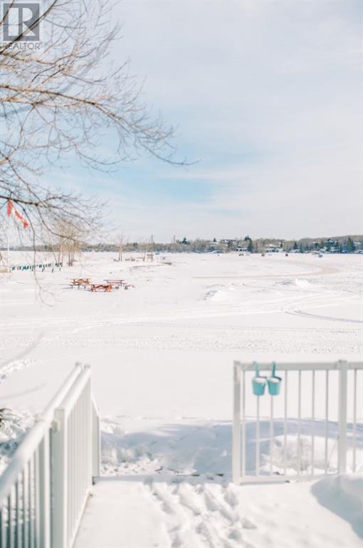 19 Sands Street, Rochon Sands, Alberta  T0C 3B0 - Photo 34 - A2194867