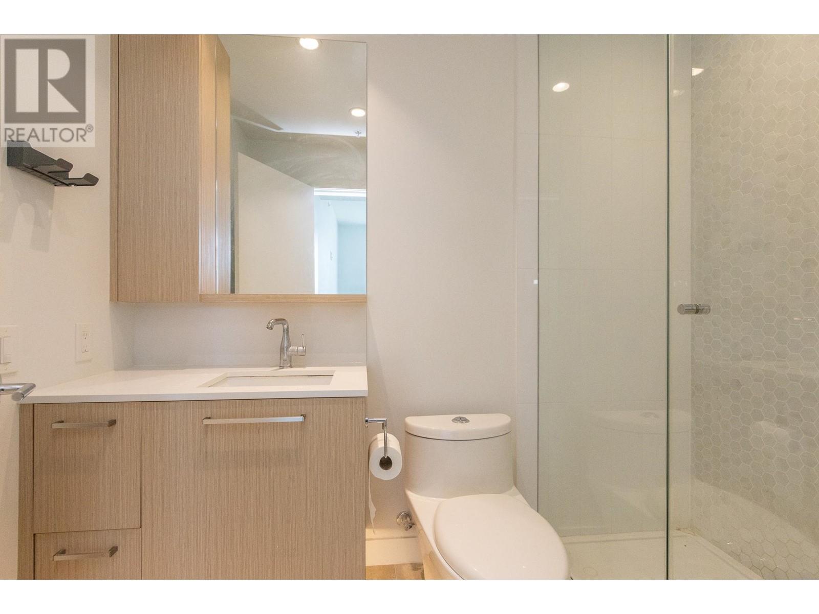 2906 567 Clarke Road, Coquitlam, British Columbia  V3J 0K7 - Photo 15 - R2967749