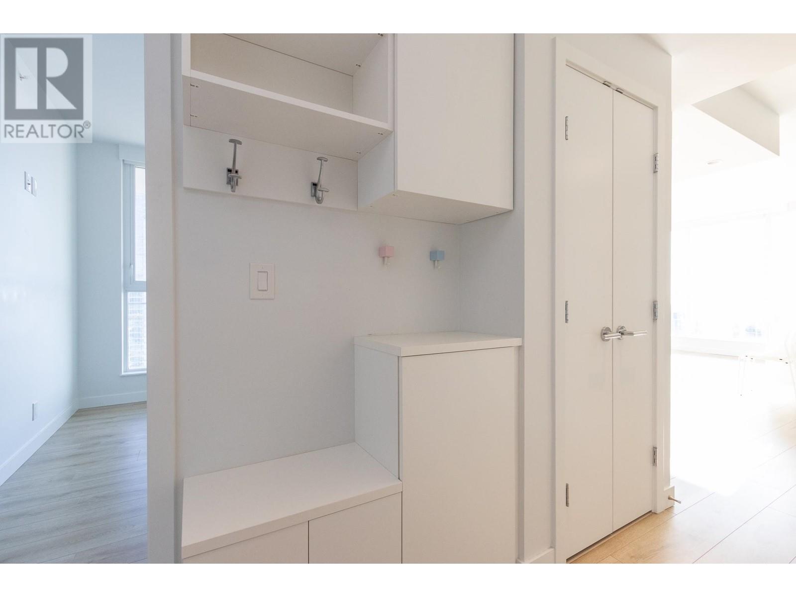 2906 567 Clarke Road, Coquitlam, British Columbia  V3J 0K7 - Photo 18 - R2967749