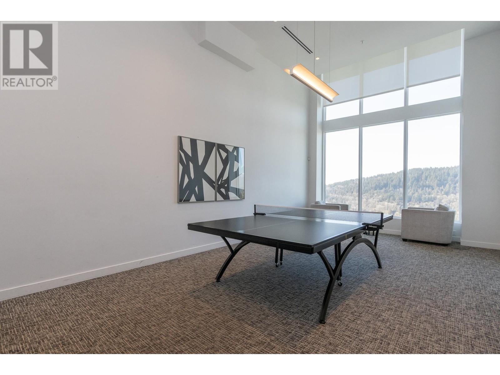 2906 567 Clarke Road, Coquitlam, British Columbia  V3J 0K7 - Photo 22 - R2967749