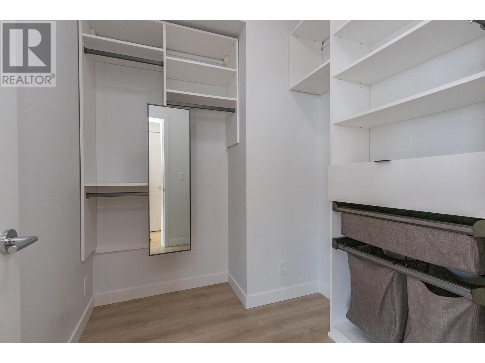 2906 567 Clarke Road, Coquitlam, British Columbia  V3J 0K7 - Photo 19 - R2967749
