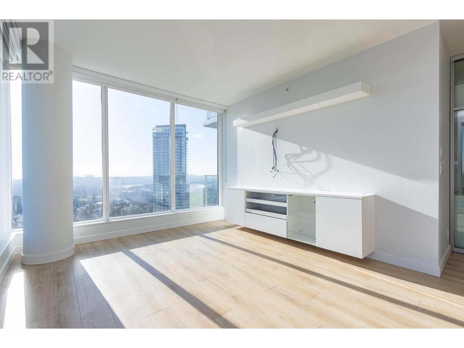 2906 567 Clarke Road, Coquitlam, British Columbia  V3J 0K7 - Photo 12 - R2967749