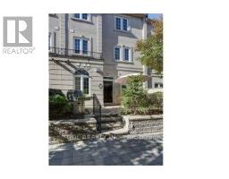 610 - 11 EVERSON DRIVE, Toronto, Ontario