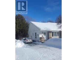 88 Tokyo CRES, Elliot Lake, Ontario