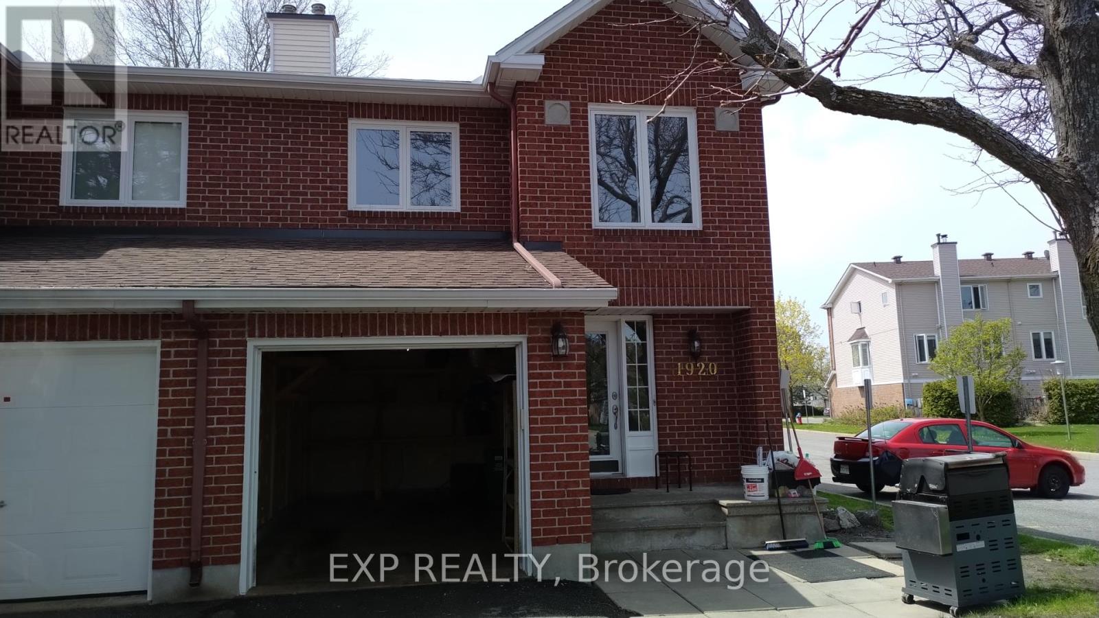 Property at 88 - 1920 ASHMONT STREET image 1