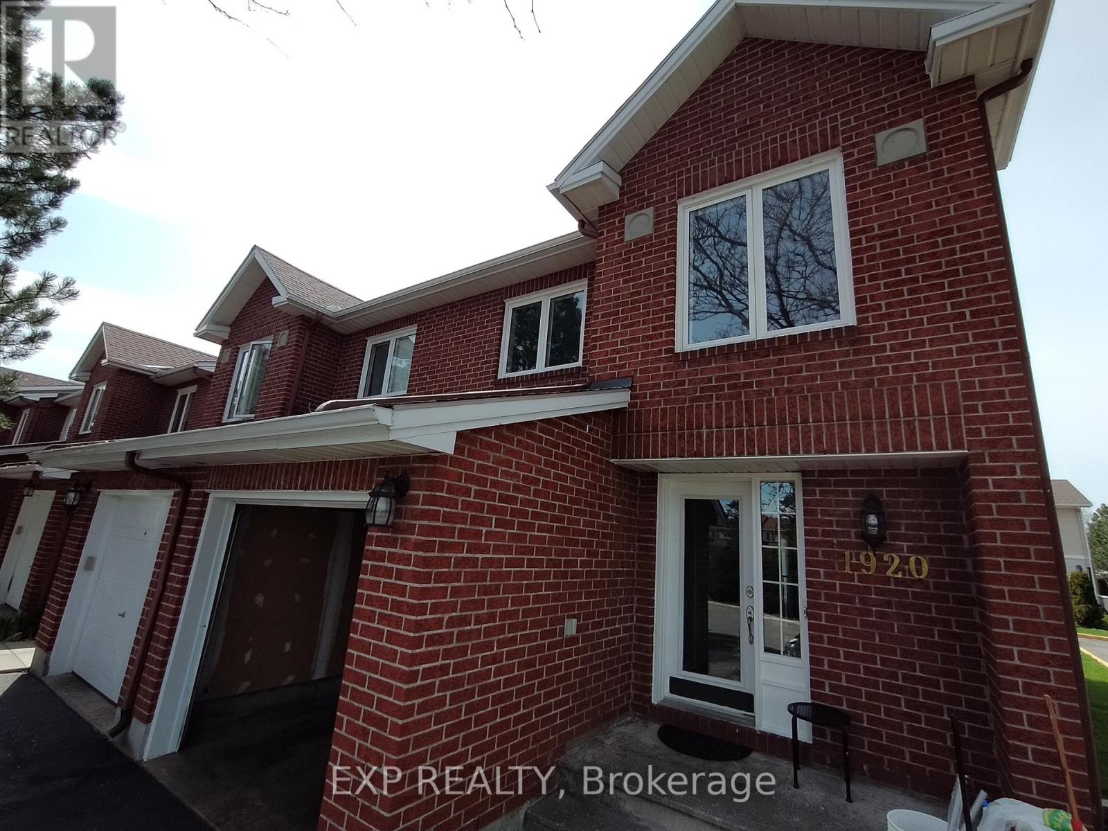 Property at 88 - 1920 ASHMONT STREET image 2