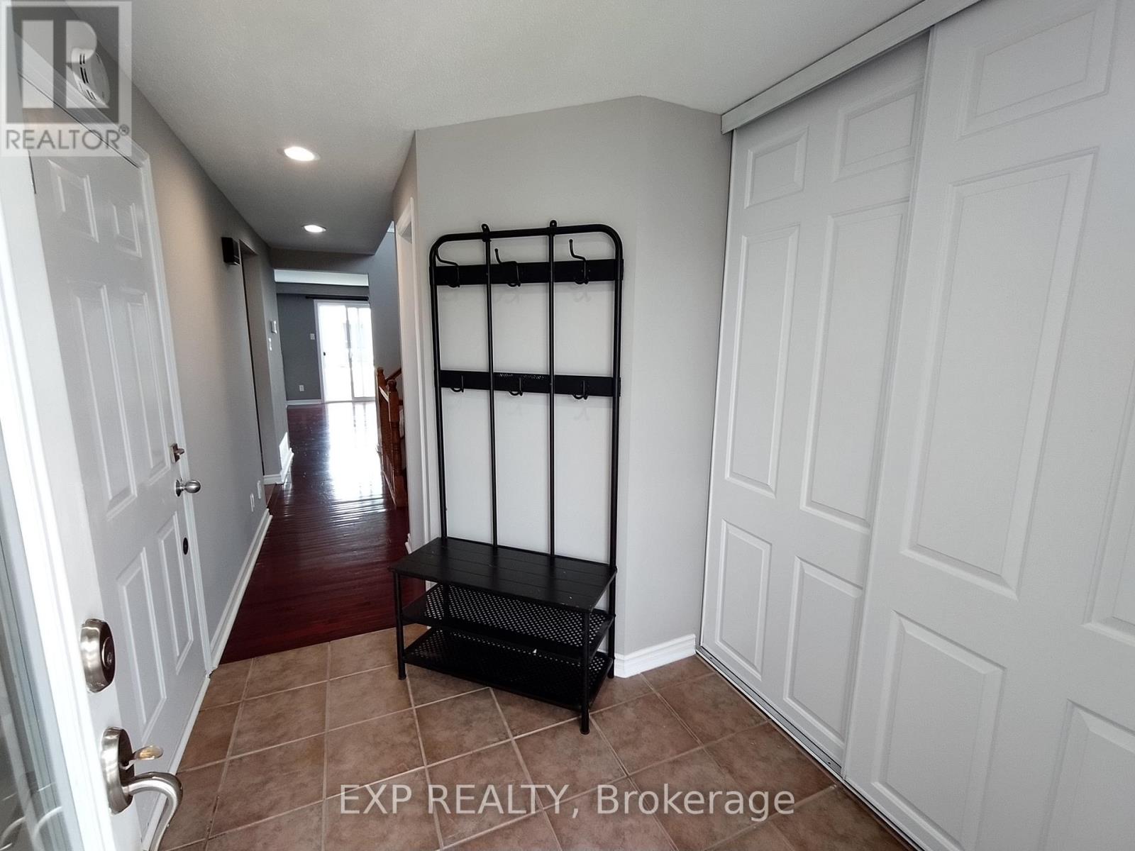 Property at 88 - 1920 ASHMONT STREET image 4