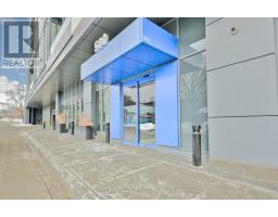 503 - 500 DUPONT STREET, Toronto, Ontario