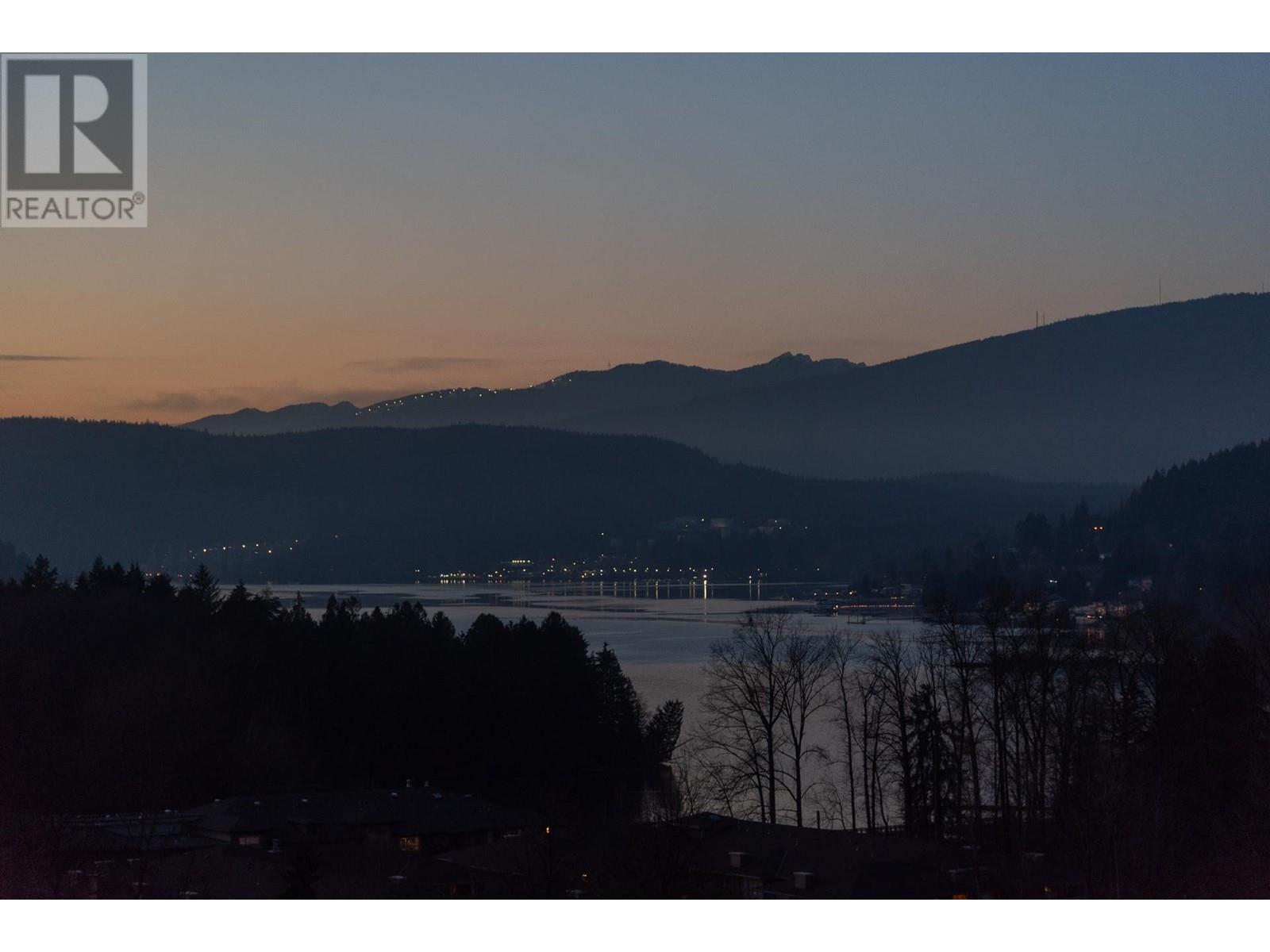 1402 305 Morrissey Road, Port Moody, British Columbia  V3H 0M3 - Photo 27 - R2962971