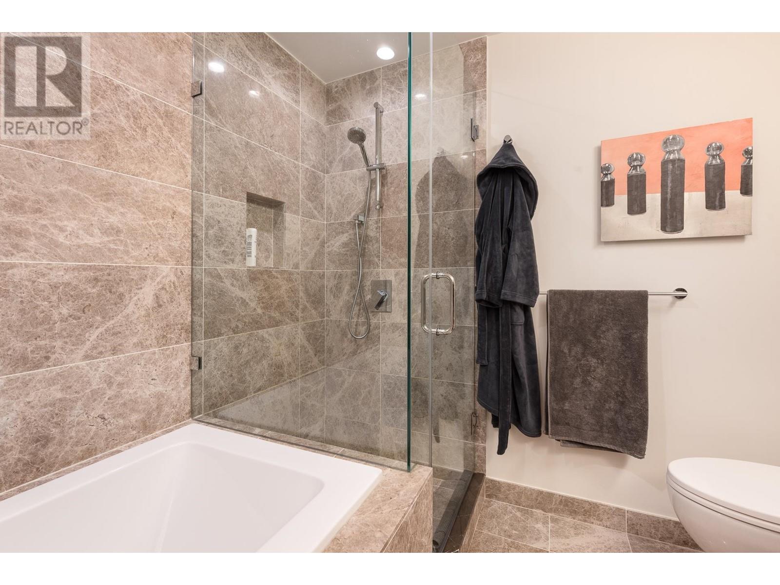 1402 305 Morrissey Road, Port Moody, British Columbia  V3H 0M3 - Photo 19 - R2962971