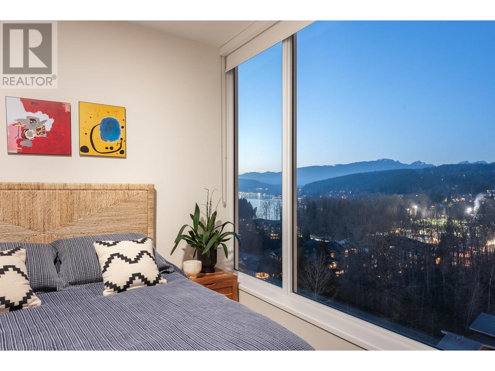1402 305 Morrissey Road, Port Moody, British Columbia  V3H 0M3 - Photo 15 - R2962971