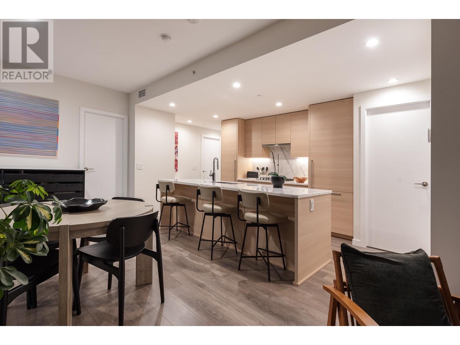 1402 305 Morrissey Road, Port Moody, British Columbia  V3H 0M3 - Photo 8 - R2962971