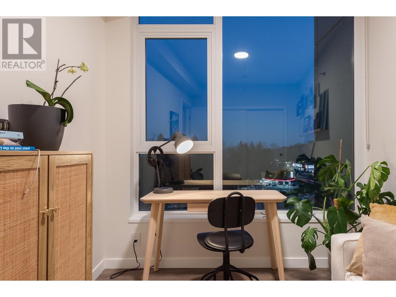 1402 305 Morrissey Road, Port Moody, British Columbia  V3H 0M3 - Photo 21 - R2962971