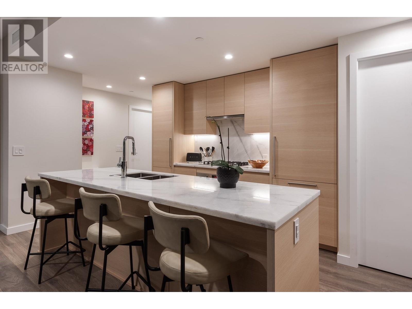 1402 305 Morrissey Road, Port Moody, British Columbia  V3H 0M3 - Photo 9 - R2962971
