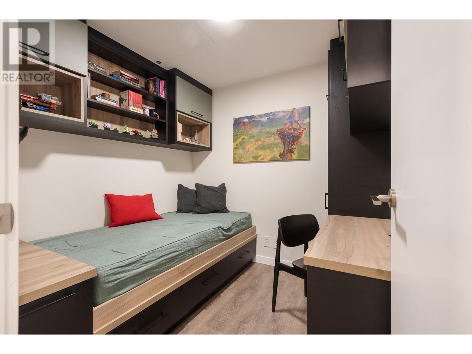 1402 305 Morrissey Road, Port Moody, British Columbia  V3H 0M3 - Photo 23 - R2962971