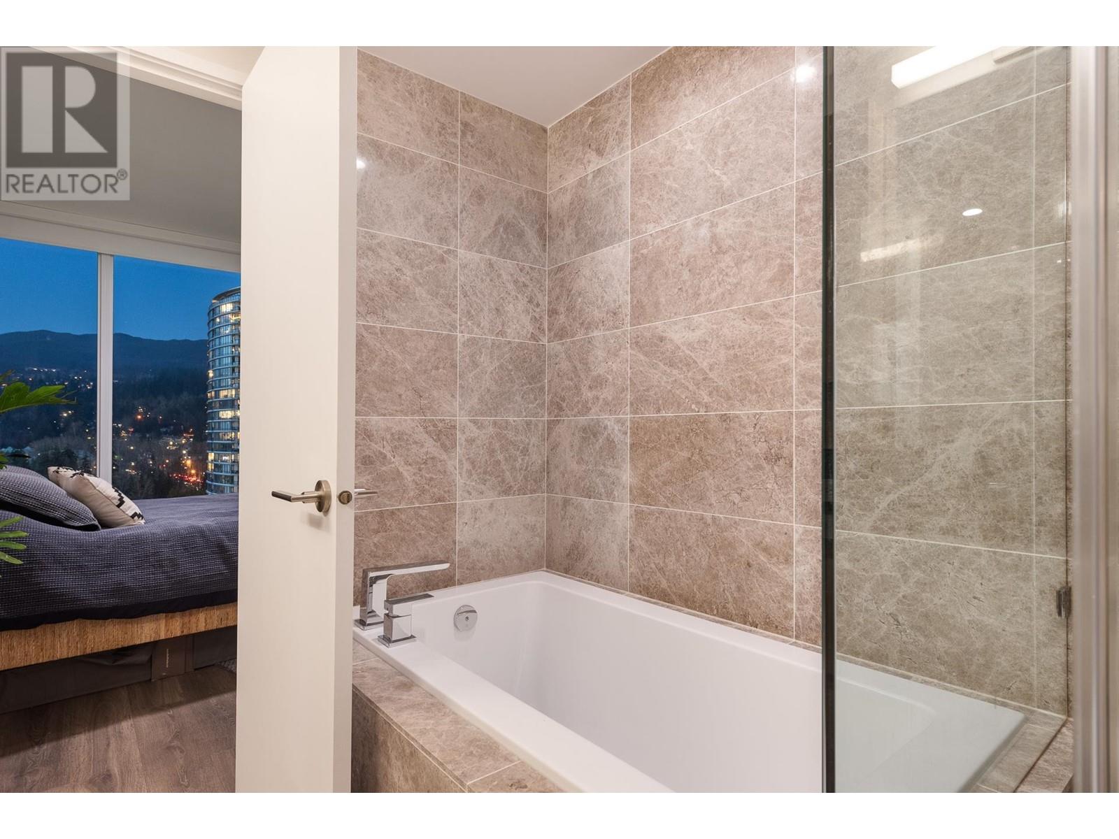 1402 305 Morrissey Road, Port Moody, British Columbia  V3H 0M3 - Photo 20 - R2962971