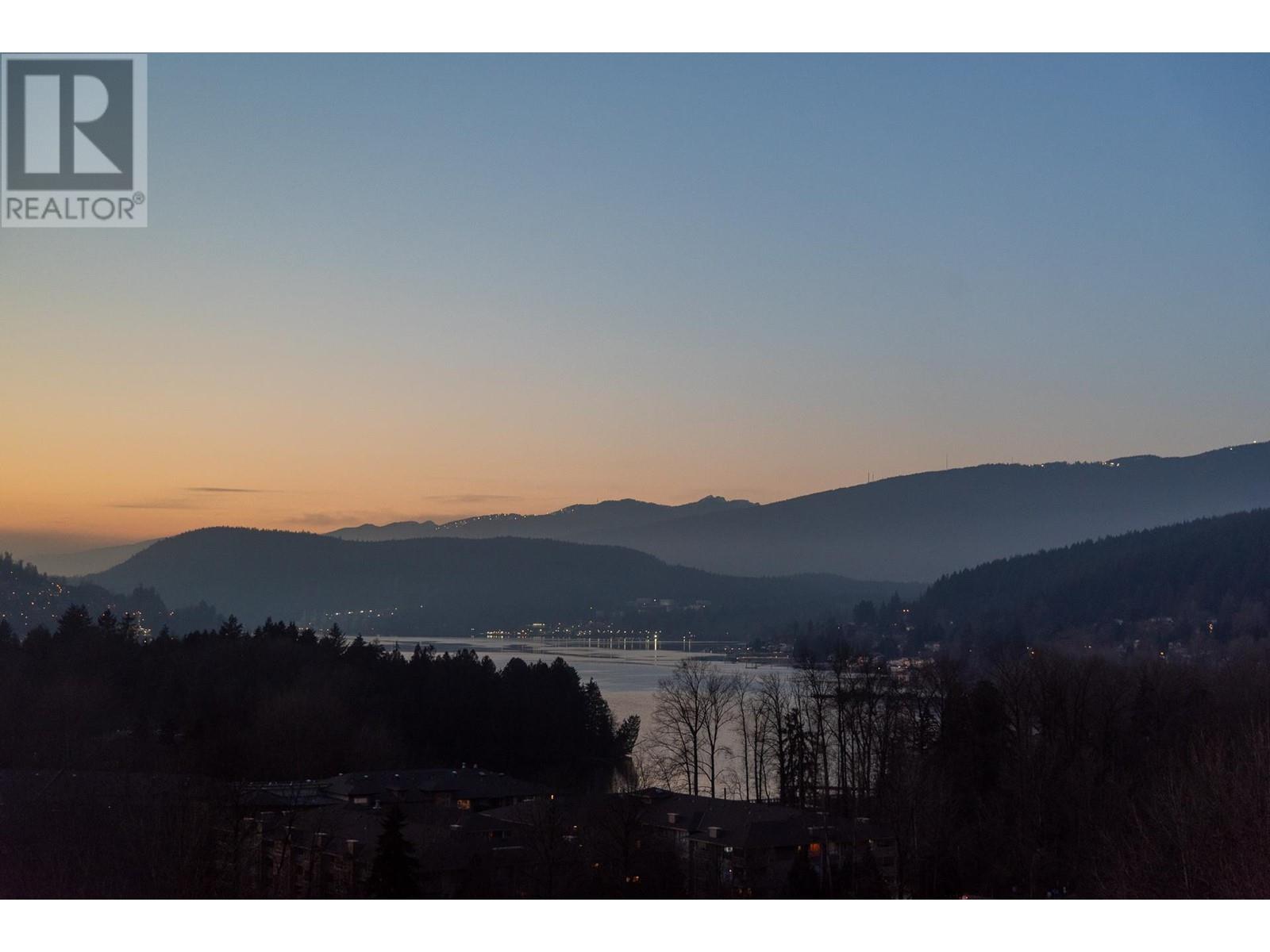 1402 305 Morrissey Road, Port Moody, British Columbia  V3H 0M3 - Photo 26 - R2962971