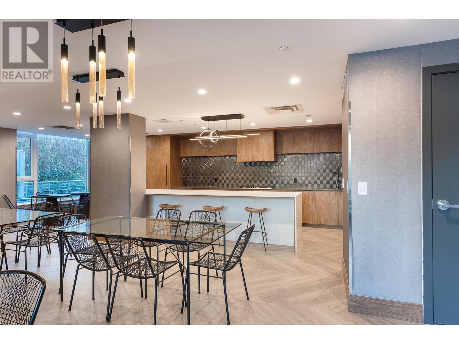 1402 305 Morrissey Road, Port Moody, British Columbia  V3H 0M3 - Photo 30 - R2962971