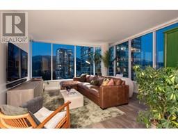 1402 305 MORRISSEY ROAD, Port Moody, British Columbia