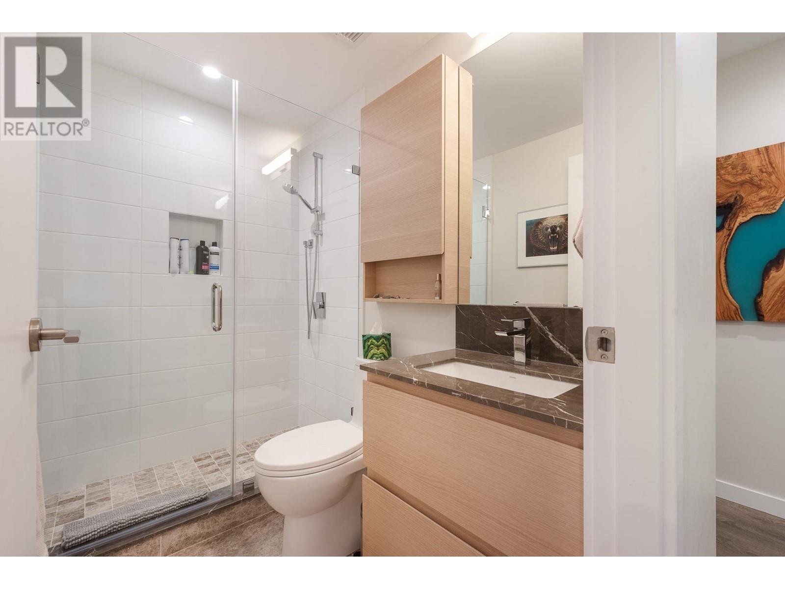1402 305 Morrissey Road, Port Moody, British Columbia  V3H 0M3 - Photo 24 - R2962971