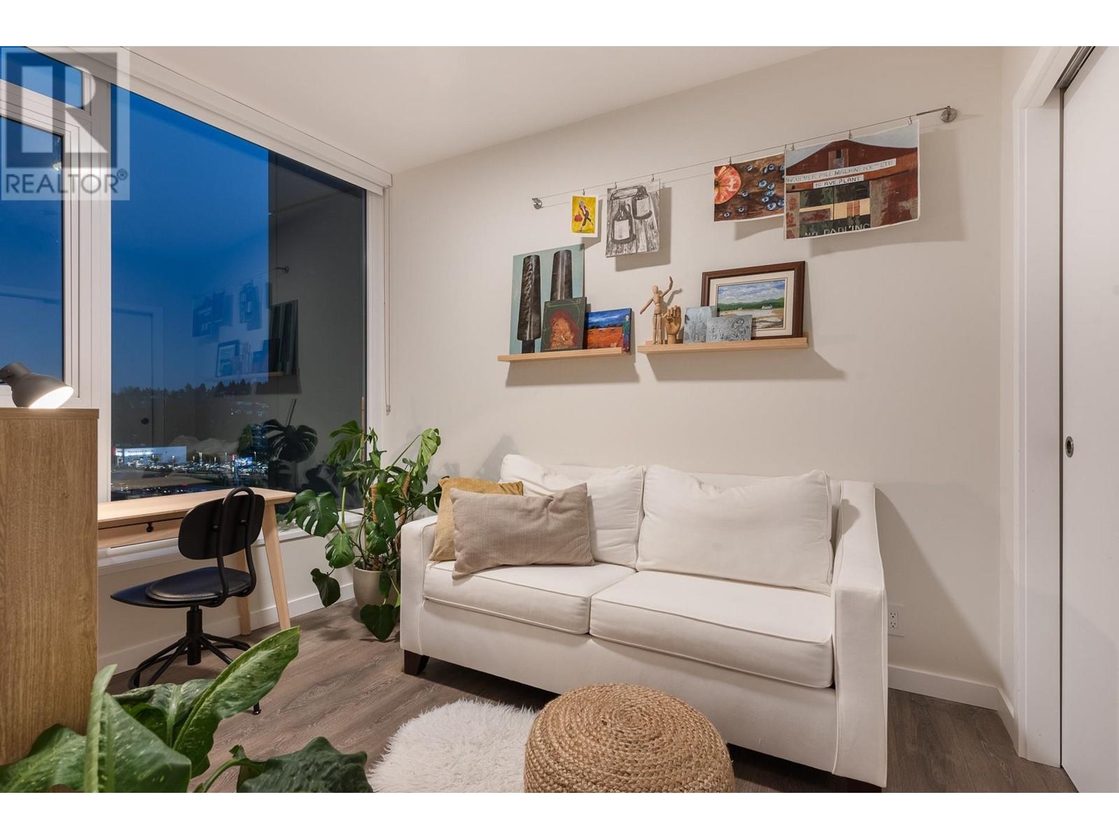 1402 305 Morrissey Road, Port Moody, British Columbia  V3H 0M3 - Photo 22 - R2962971