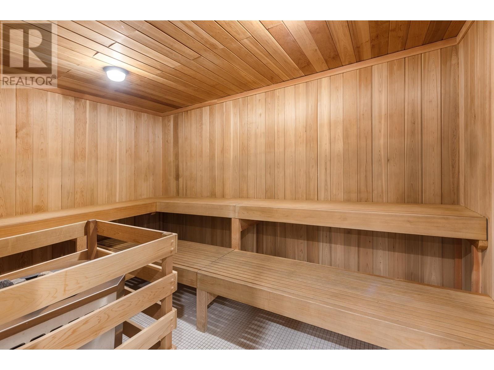 1402 305 Morrissey Road, Port Moody, British Columbia  V3H 0M3 - Photo 36 - R2962971