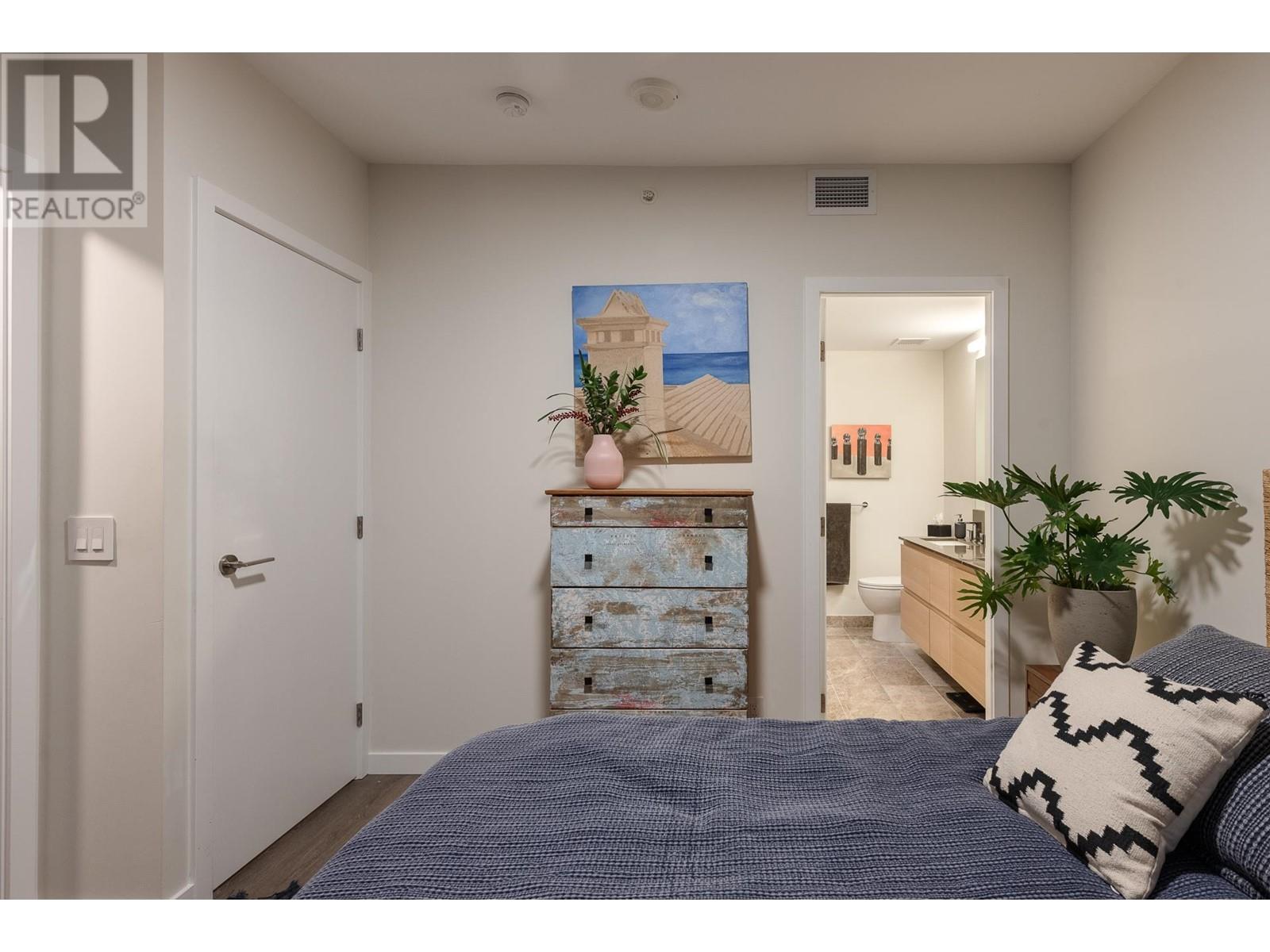 1402 305 Morrissey Road, Port Moody, British Columbia  V3H 0M3 - Photo 16 - R2962971