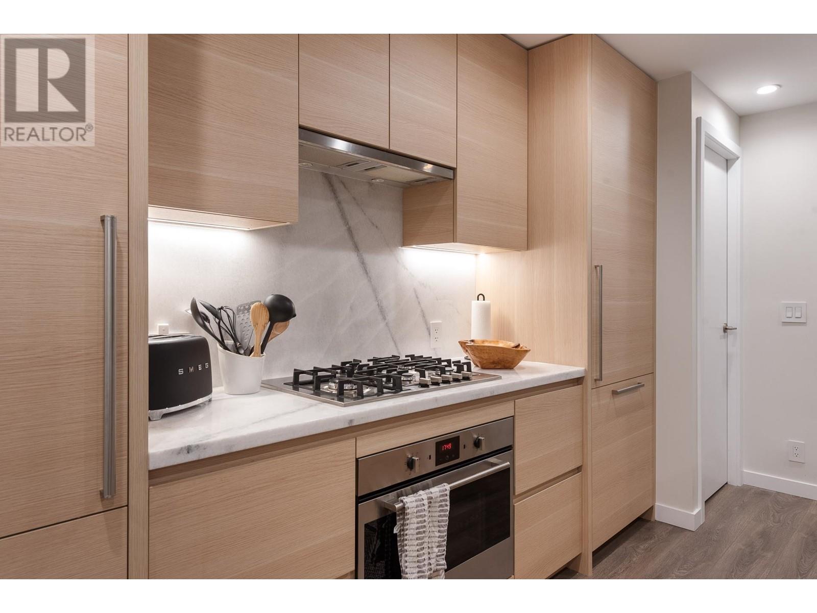 1402 305 Morrissey Road, Port Moody, British Columbia  V3H 0M3 - Photo 11 - R2962971