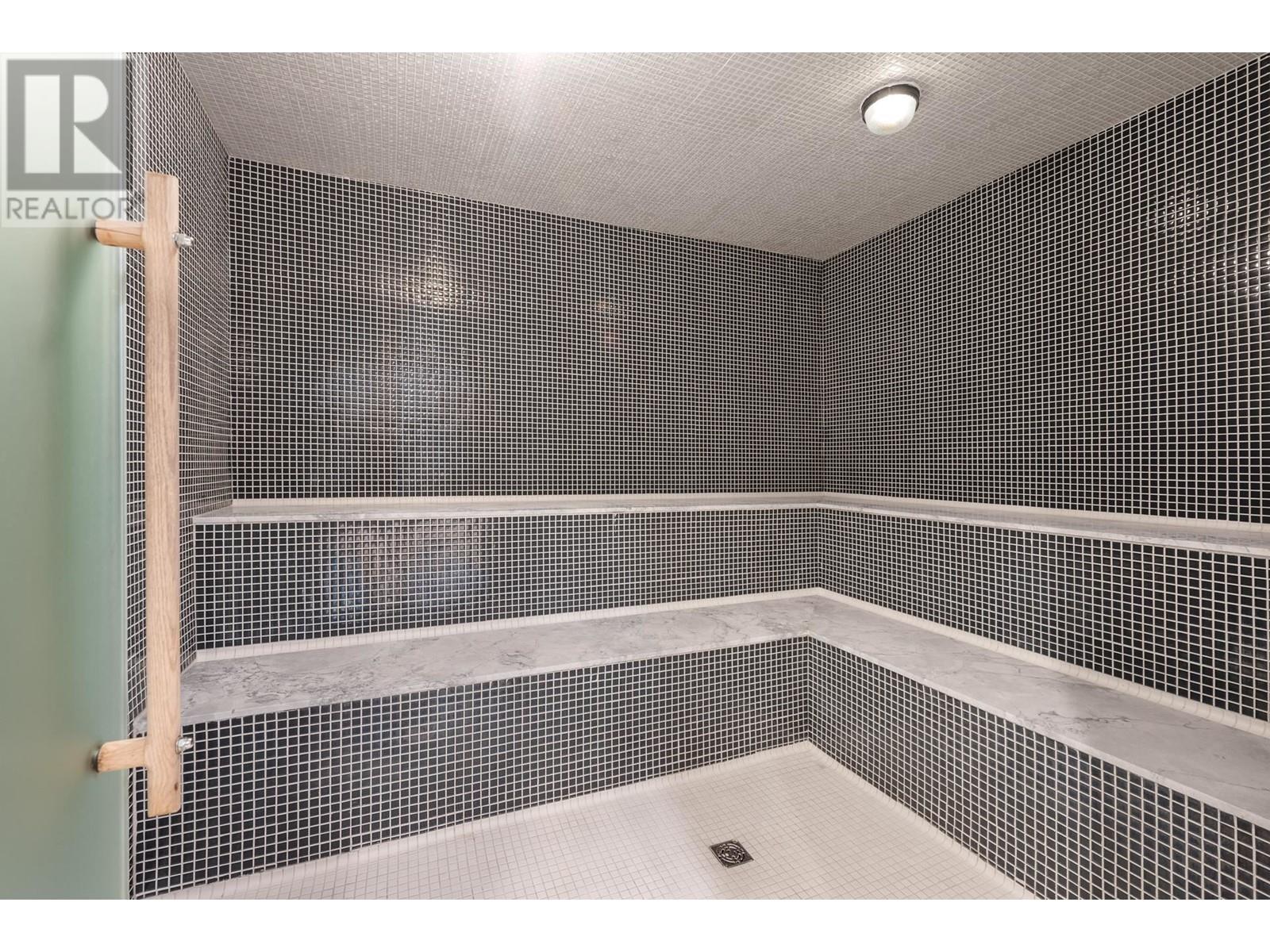 1402 305 Morrissey Road, Port Moody, British Columbia  V3H 0M3 - Photo 35 - R2962971