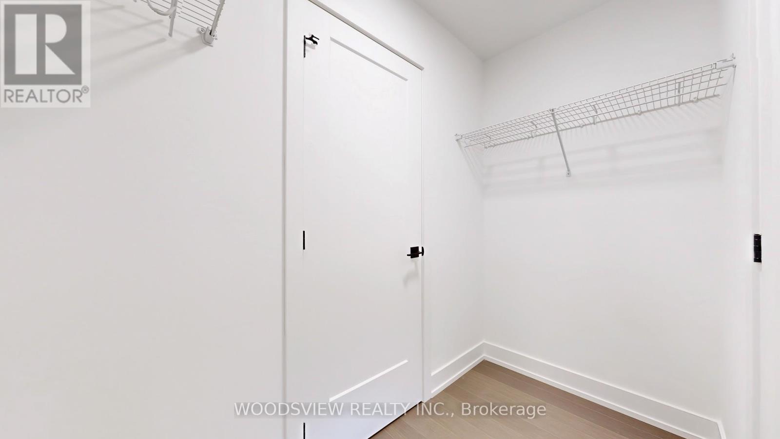 57 - 35 Lou Parsons Way, Mississauga, Ontario  L5H 0B2 - Photo 22 - W11984655