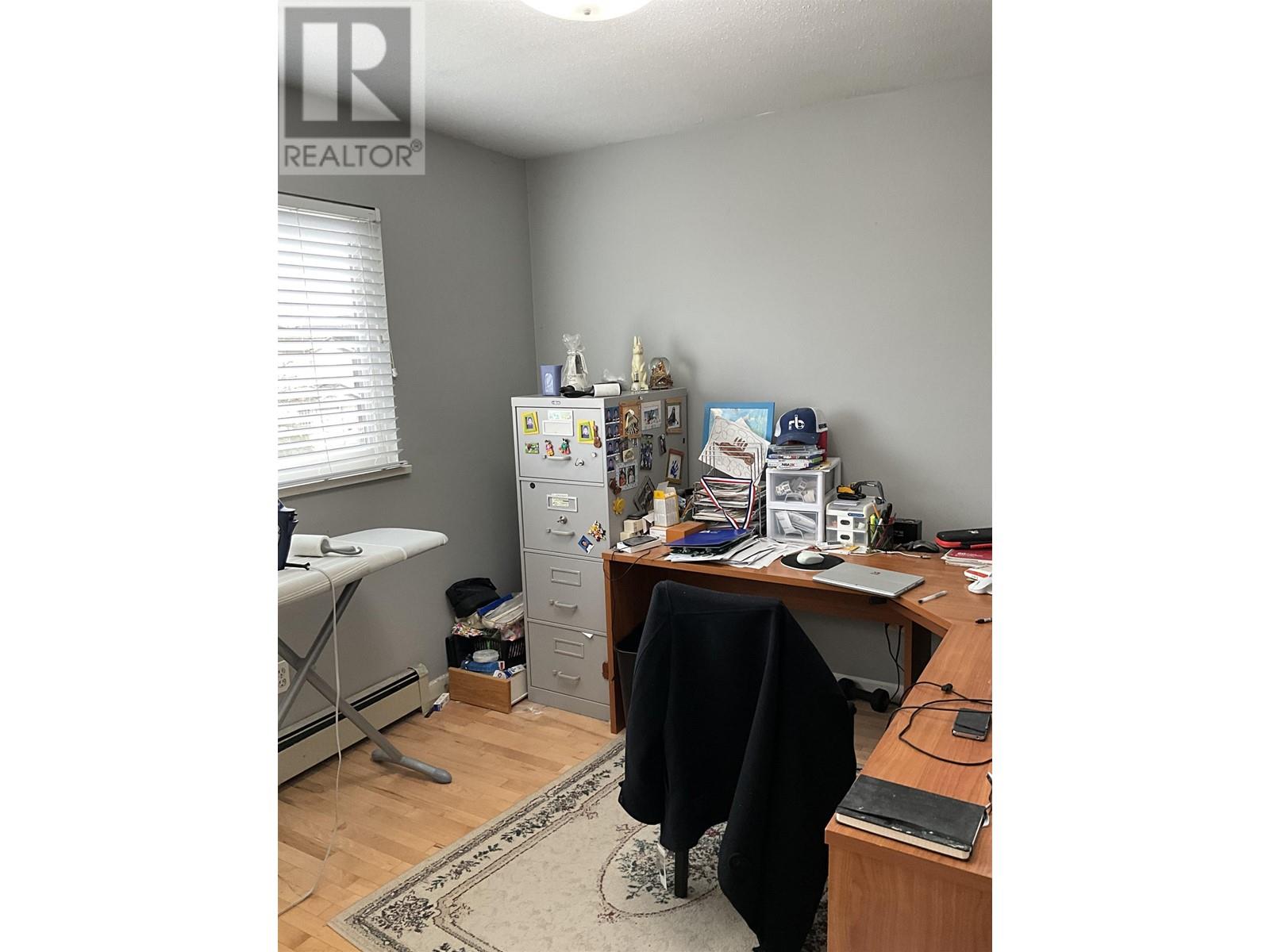 Listing Picture 7 of 17 : 785 E 50TH AVENUE, Vancouver / 溫哥華 - 魯藝地產 Yvonne Lu Group - MLS Medallion Club Member