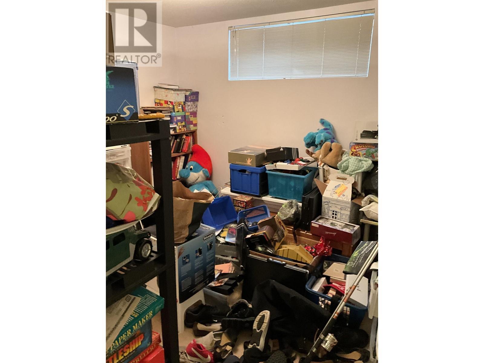 Listing Picture 14 of 17 : 785 E 50TH AVENUE, Vancouver / 溫哥華 - 魯藝地產 Yvonne Lu Group - MLS Medallion Club Member