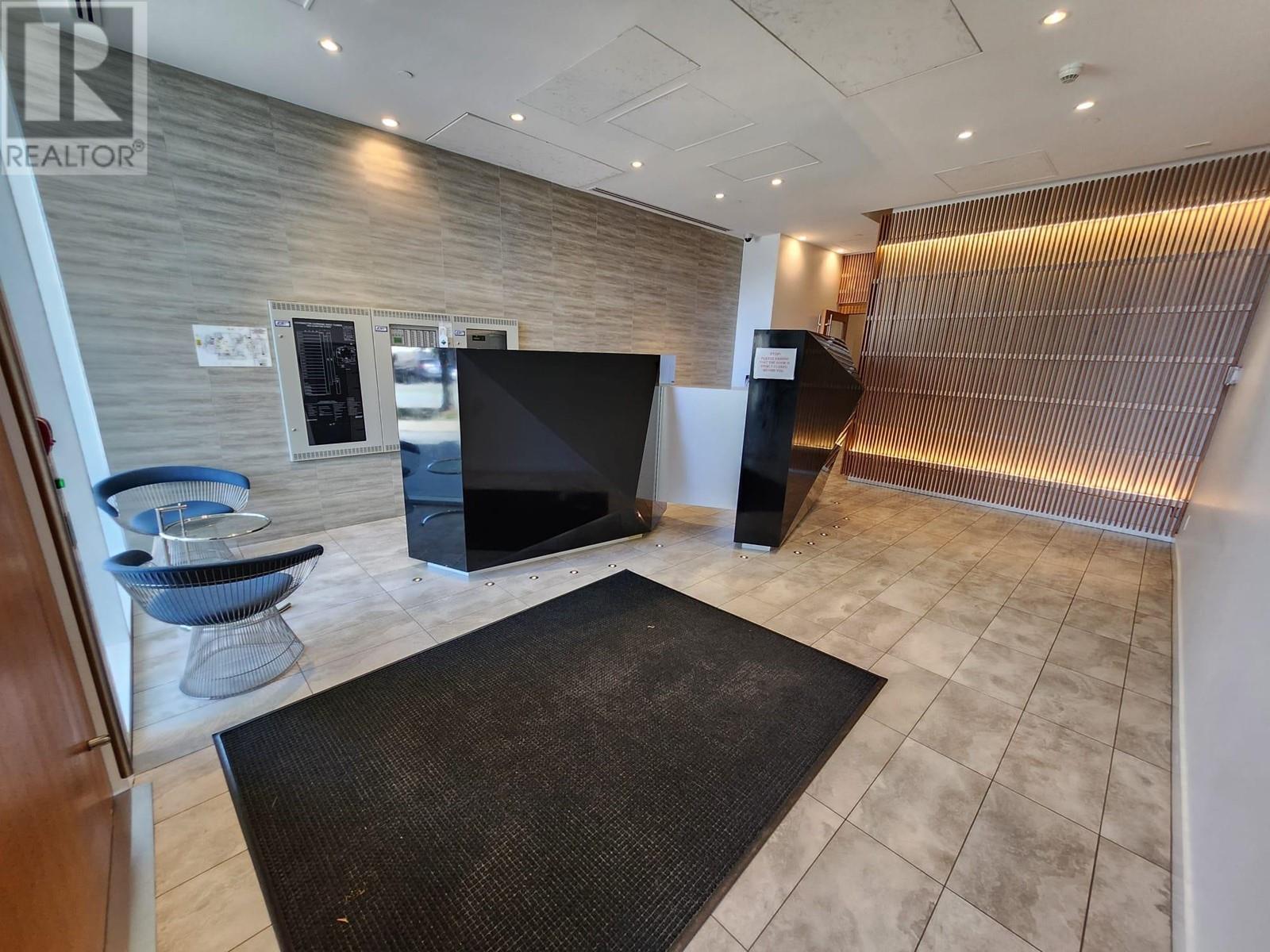 809 4638 Gladstone Street, Vancouver, British Columbia  V5N 0G5 - Photo 15 - R2969275