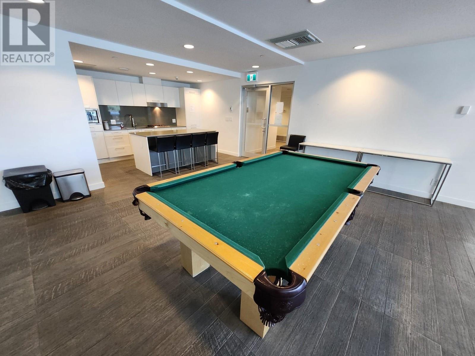 809 4638 Gladstone Street, Vancouver, British Columbia  V5N 0G5 - Photo 18 - R2969275