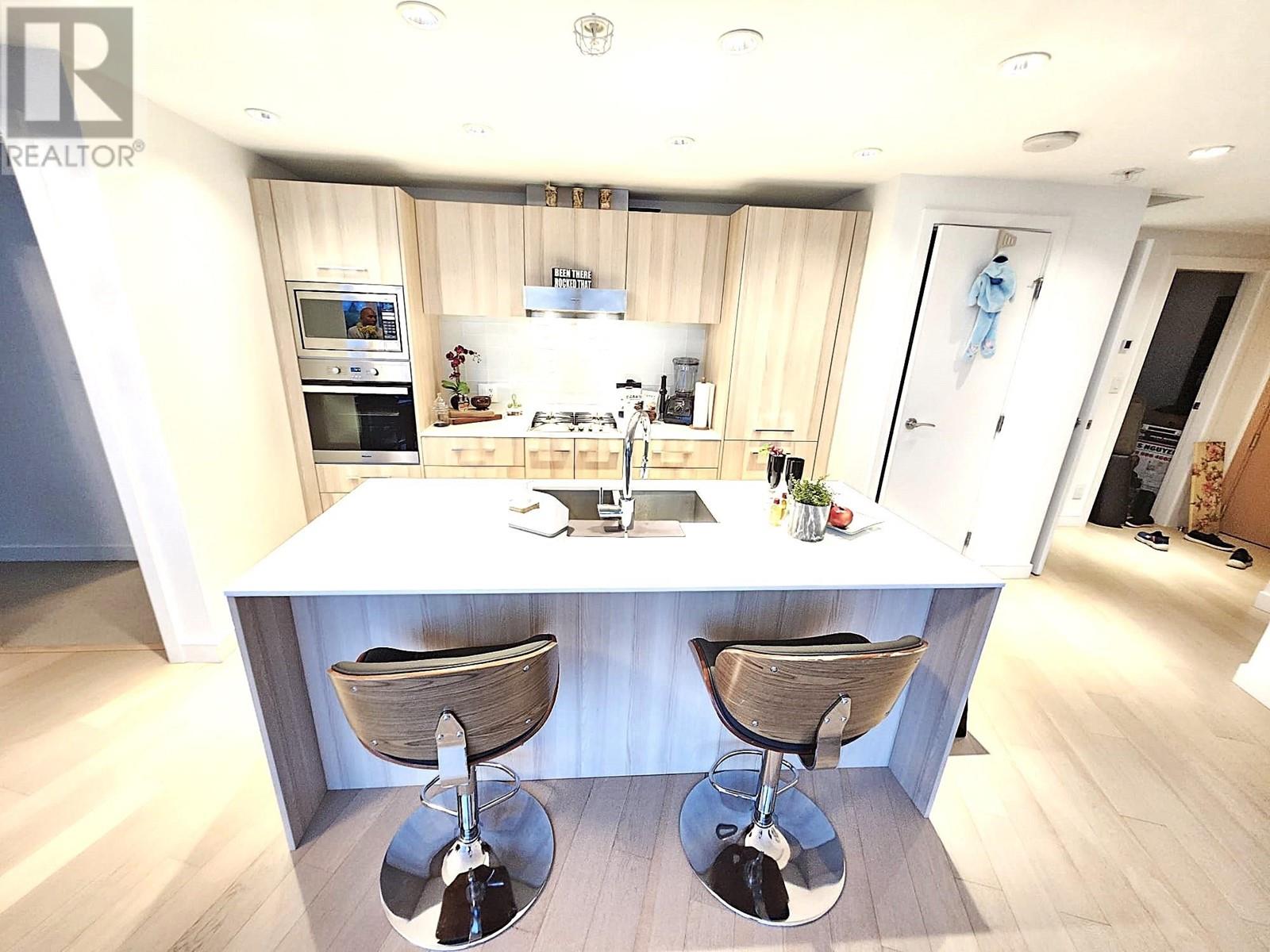 809 4638 Gladstone Street, Vancouver, British Columbia  V5N 0G5 - Photo 4 - R2969275