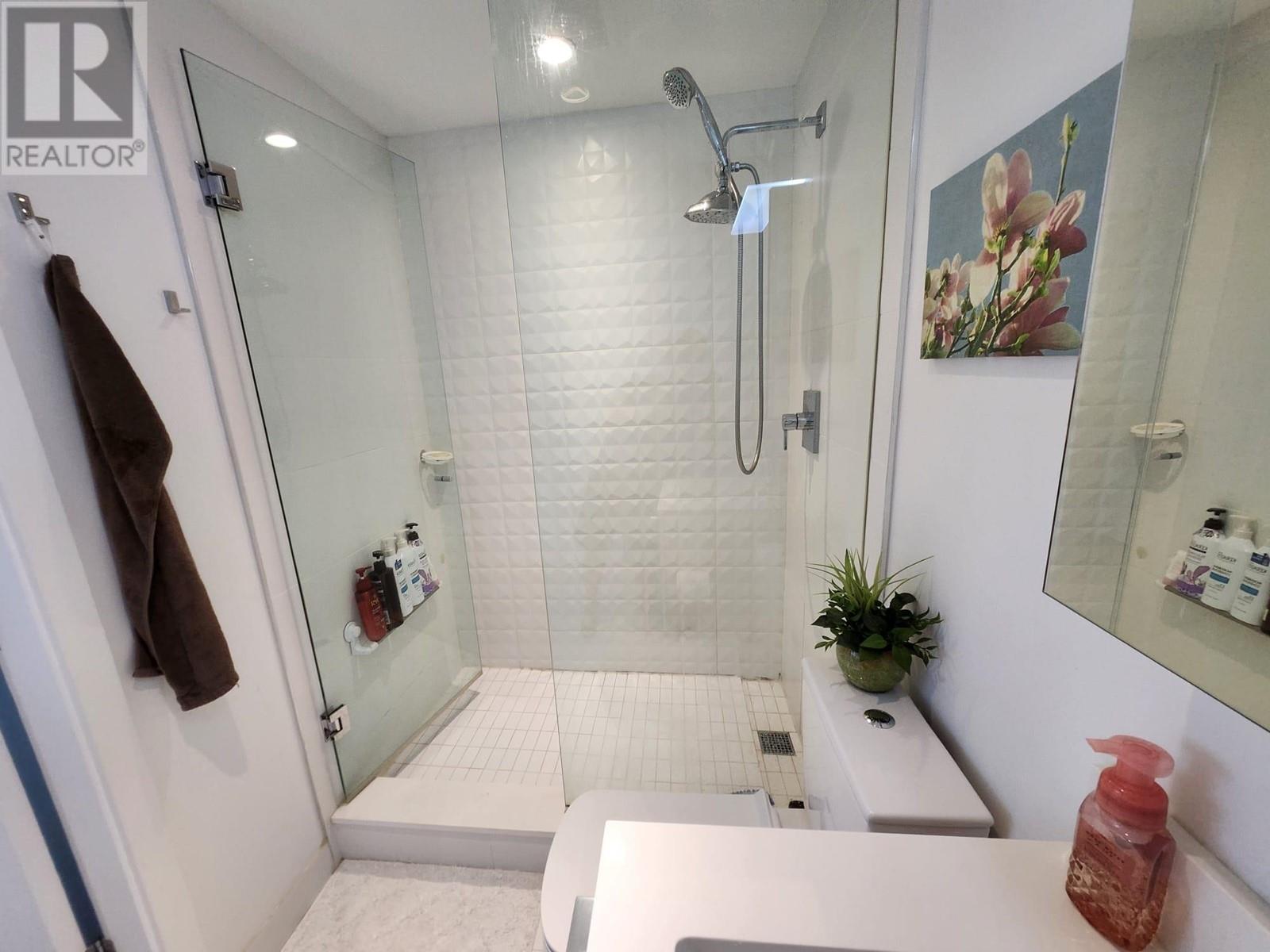 809 4638 Gladstone Street, Vancouver, British Columbia  V5N 0G5 - Photo 11 - R2969275