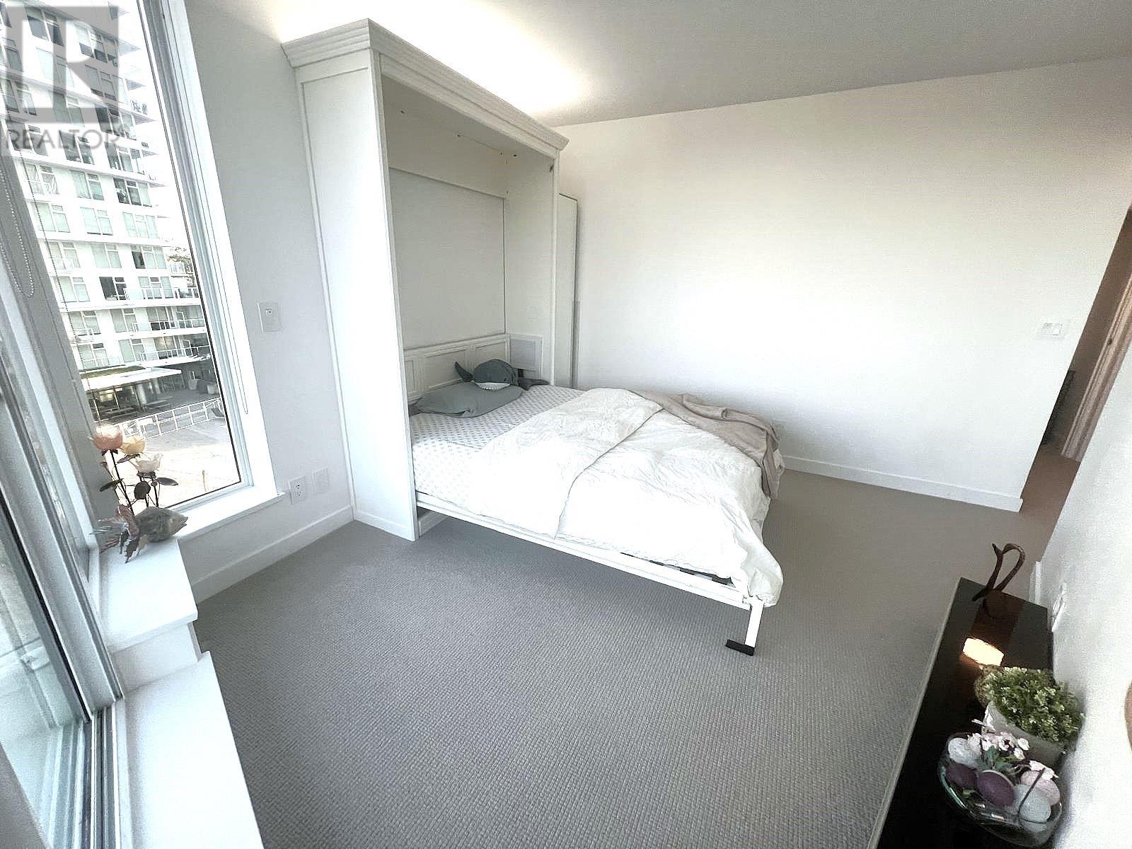 809 4638 Gladstone Street, Vancouver, British Columbia  V5N 0G5 - Photo 6 - R2969275