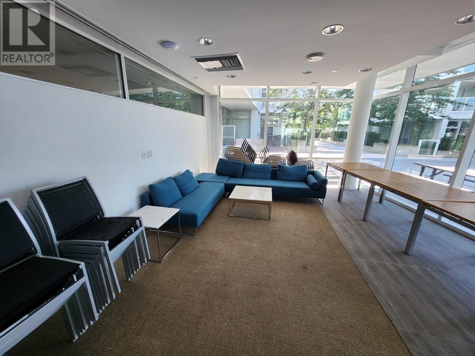 809 4638 Gladstone Street, Vancouver, British Columbia  V5N 0G5 - Photo 22 - R2969275