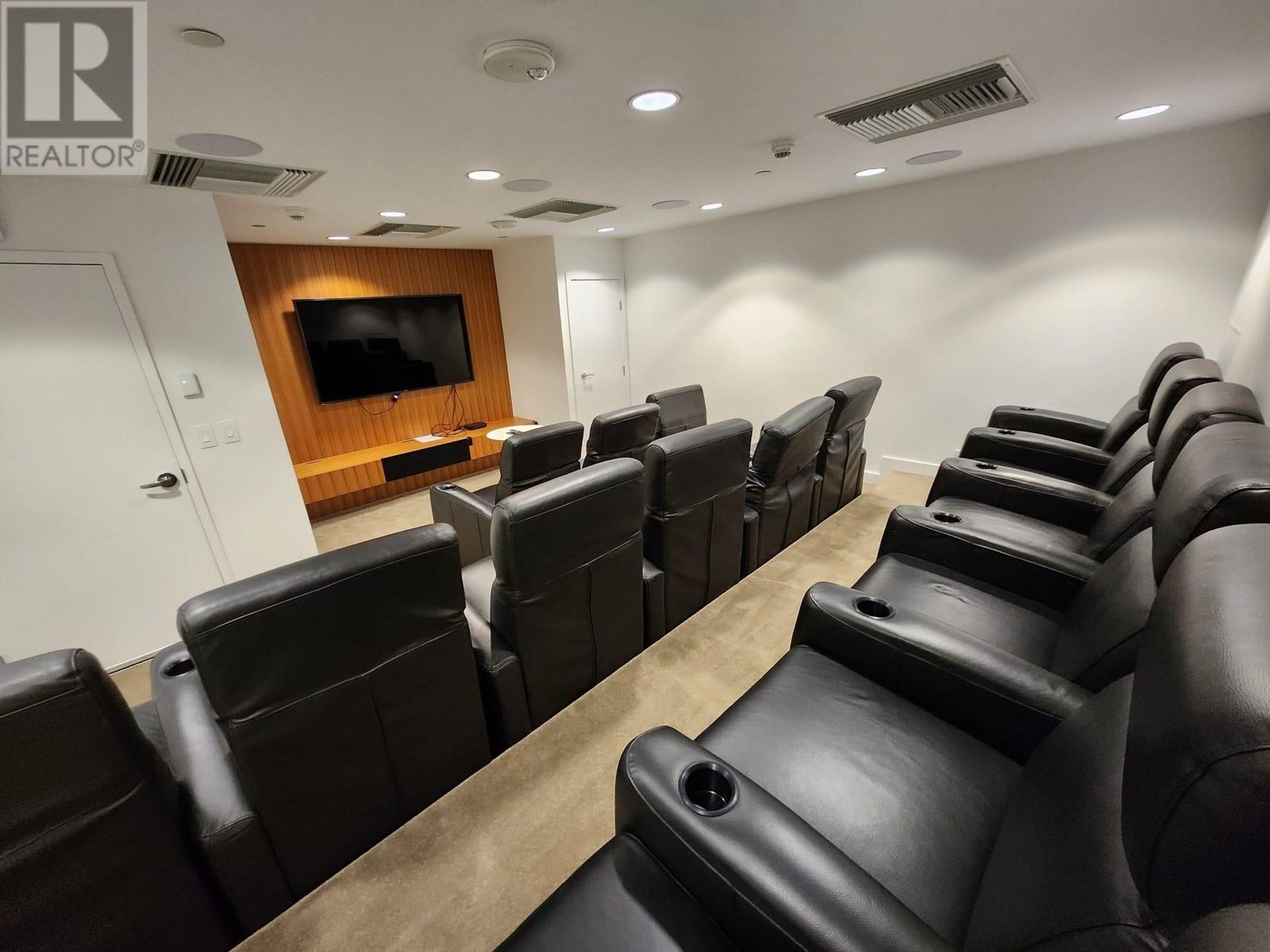 809 4638 Gladstone Street, Vancouver, British Columbia  V5N 0G5 - Photo 16 - R2969275