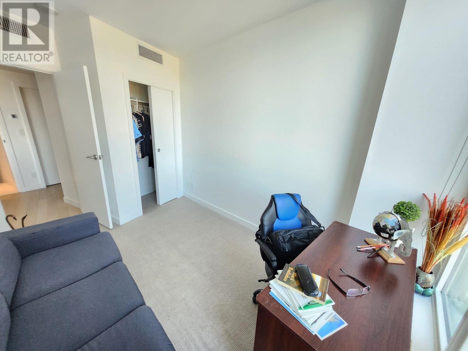 809 4638 Gladstone Street, Vancouver, British Columbia  V5N 0G5 - Photo 10 - R2969275