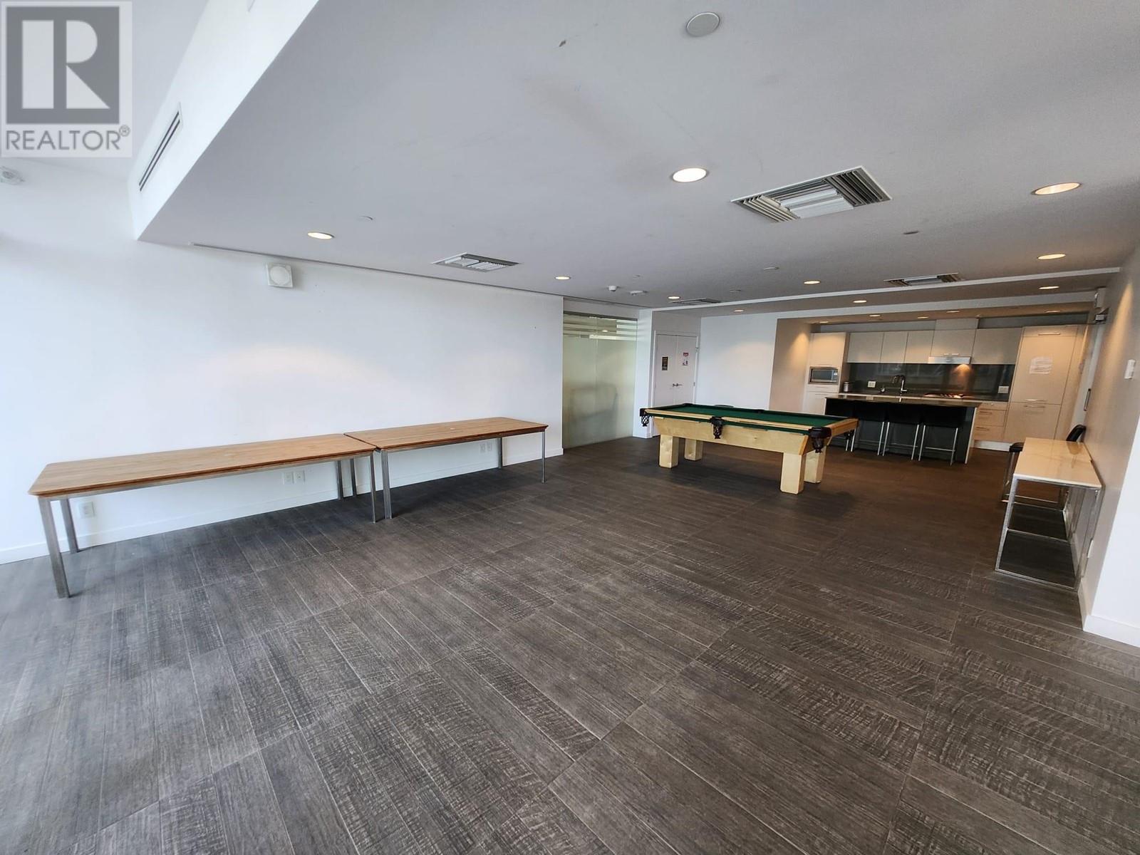 809 4638 Gladstone Street, Vancouver, British Columbia  V5N 0G5 - Photo 20 - R2969275