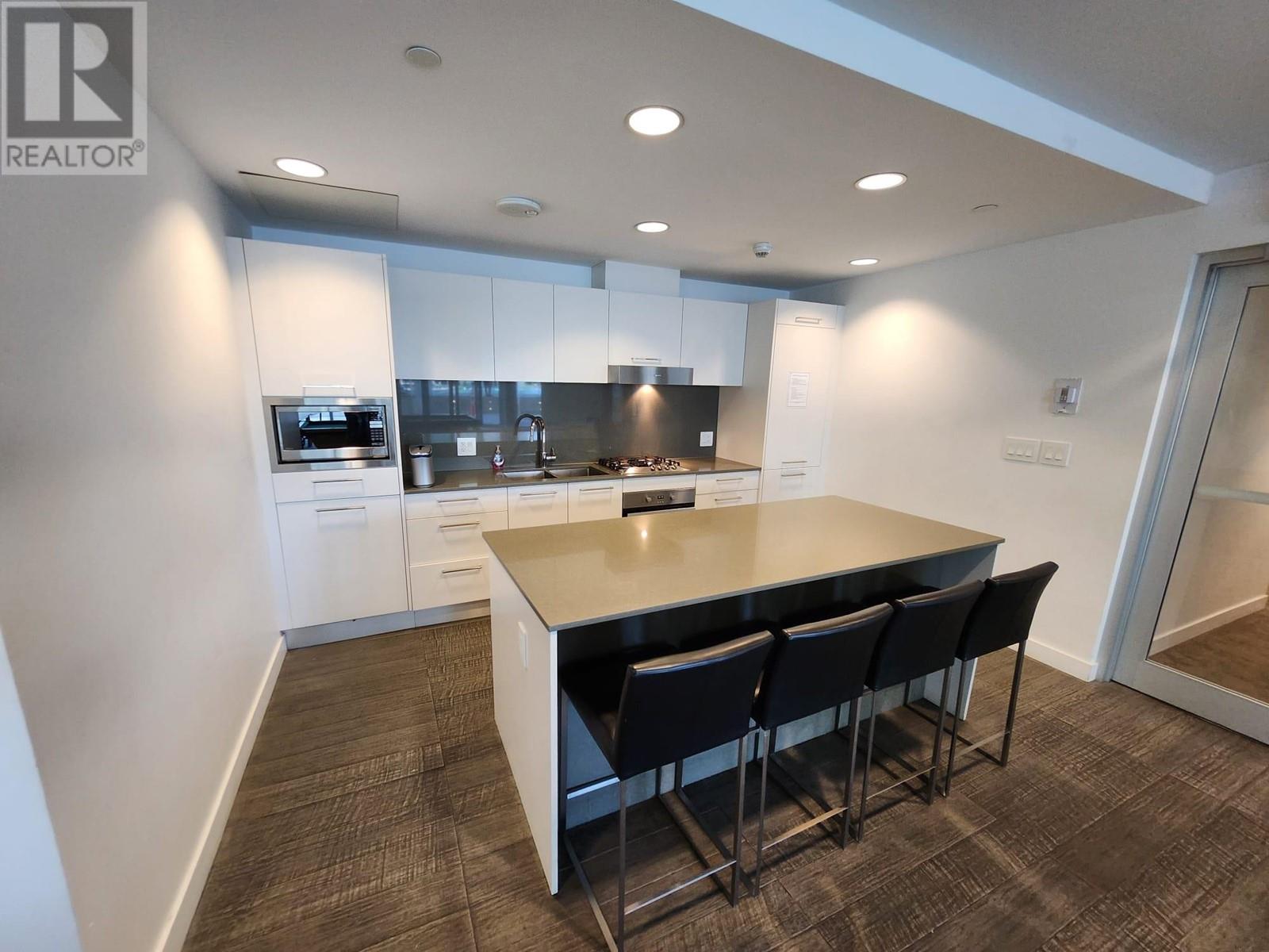 809 4638 Gladstone Street, Vancouver, British Columbia  V5N 0G5 - Photo 19 - R2969275