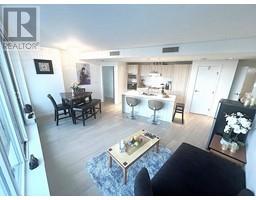 809 4638 Gladstone Street, Vancouver, Ca